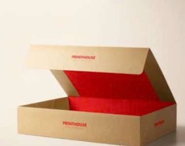 In Hộp Giấy Cứng: Giải Pháp Nâng Tầm Thương Hiệu và Sản Phẩm