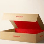 In Hộp Giấy Cứng: Giải Pháp Nâng Tầm Thương Hiệu và Sản Phẩm