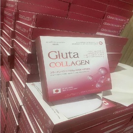 Hộp giấy âm dương