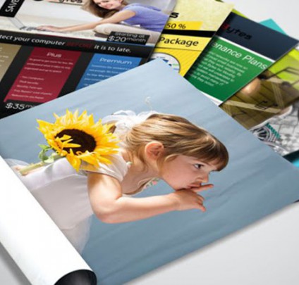 Đảm bảo chất lượng