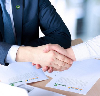 Giá thành tốt nhất